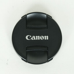 Canon RF24-105mm F4 L IS USM Canon RF24-105mm F4 L IS USM