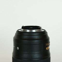 Nikon AF-S NIKKOR 24mm f/1.4G ED Nikon AF-S NIKKOR 24mm f/1.4G ED