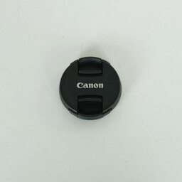 Canon RF50mm F1.8 STM