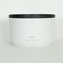 Canon RF70-200mm F4 L IS USM Canon RF70-200mm F4 L IS USM