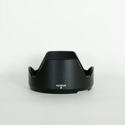 FUJIFILM XF16mmF1.4 R WR FUJIFILM XF16mmF1.4 R WR