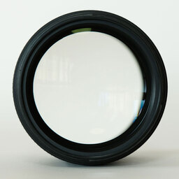 Nikon AF-S NIKKOR 105mm f/1.4E ED Nikon AF-S NIKKOR 105mm f/1.4E ED