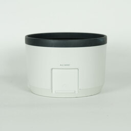 SONY FE 70-200mm F2.8 GM OSS II SEL70200GM2 SONY FE 70-200mm F2.8 GM OSS II SEL70200GM2