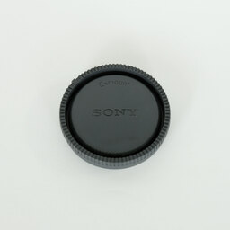 SONY E PZ 18-105mm F4 G OSS SELP18105G SONY E PZ 18-105mm F4 G OSS SELP18105G