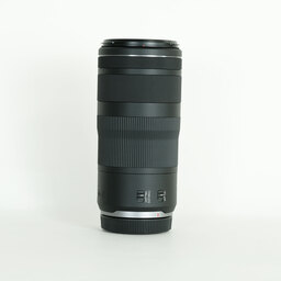 Canon RF100-400mm F5.6-8 IS USM Canon RF100-400mm F5.6-8 IS USM