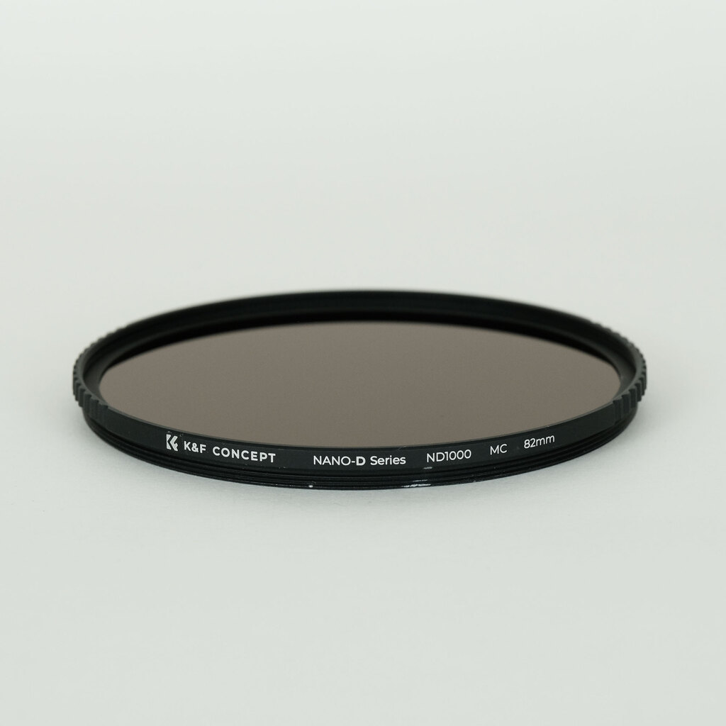 FUJIFILM GF45-100mmF4 R LM OIS WR FUJIFILM GF45-100mmF4 R LM OIS WR