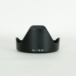 FUJIFILM XF14mmF2.8 R FUJIFILM XF14mmF2.8 R