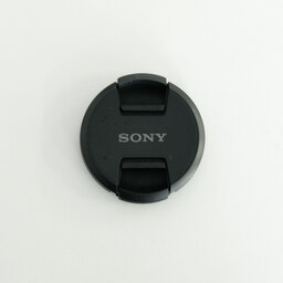 SONY E 55-210mm F4.5-6.3 OSS SEL55210 SONY E 55-210mm F4.5-6.3 OSS SEL55210