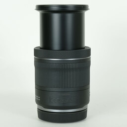 Canon RF24-105mm F4-7.1 IS STM Canon RF24-105mm F4-7.1 IS STM