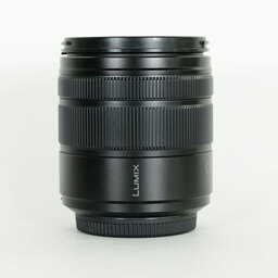 Panasonic LUMIX G VARIO 14-140mm F3.5-5.6 ASPH. POWER O.I.S. Panasonic LUMIX G VARIO 14-140mm F3.5-5.6 ASPH. POWER O.I.S.