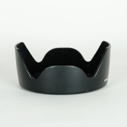 Canon EF-S18-135mm F3.5-5.6 IS Canon EF-S18-135mm F3.5-5.6 IS