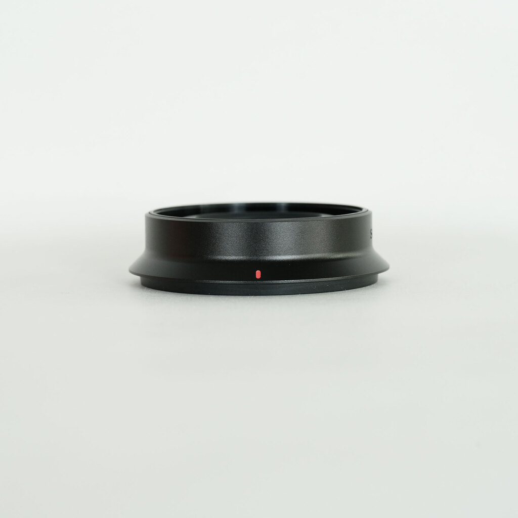 SONY FE 40mm F2.5 G SEL40F25G SONY FE 40mm F2.5 G SEL40F25G