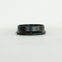 SONY FE 40mm F2.5 G SEL40F25G SONY FE 40mm F2.5 G SEL40F25G