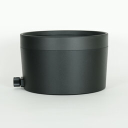 SIGMA 60-600mm F4.5-6.3 DG OS HSM | Sports [キヤノン用]