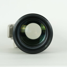 Canon EF70-200mm F2.8L IS II USM