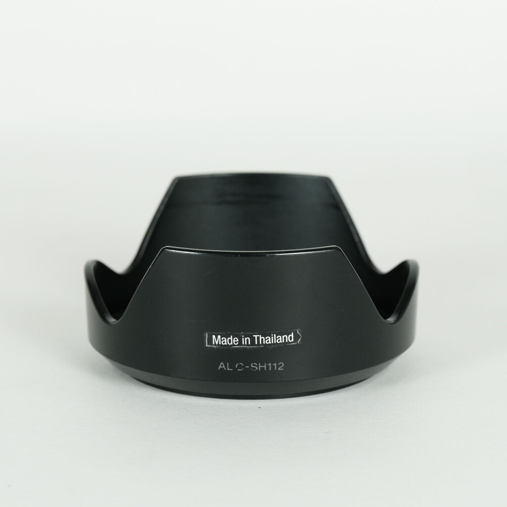 SONY E 35mm F1.8 OSS SEL35F18 SONY E 35mm F1.8 OSS SEL35F18