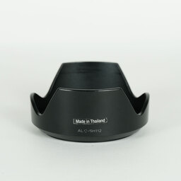 SONY E 35mm F1.8 OSS SEL35F18 SONY E 35mm F1.8 OSS SEL35F18