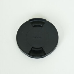 SIGMA 10-20mm F3.5 EX DC HSM (キヤノンEF用) SIGMA 10-20mm F3.5 EX DC HSM (キヤノンEF用)