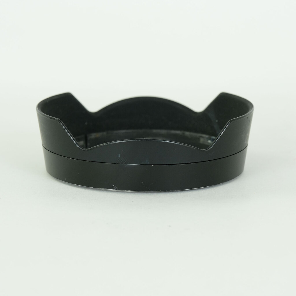 SONY Vario-Tessar T* FE 16-35mm F4 ZA OSS SEL1635Z SONY Vario-Tessar T* FE 16-35mm F4 ZA OSS SEL1635Z