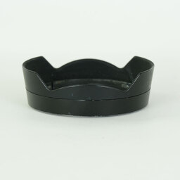 SONY Vario-Tessar T* FE 16-35mm F4 ZA OSS SEL1635Z SONY Vario-Tessar T* FE 16-35mm F4 ZA OSS SEL1635Z