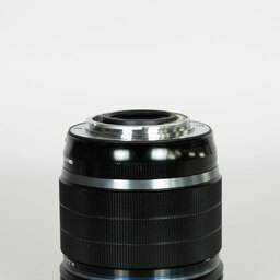 OLYMPUS M.ZUIKO DIGITAL ED 20mm F1.4 PRO