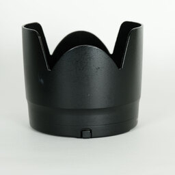 Canon EF70-200mm F2.8L IS III USM Canon EF70-200mm F2.8L IS III USM