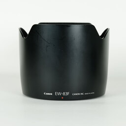 Canon EF24-70mm F2.8L USM Canon EF24-70mm F2.8L USM