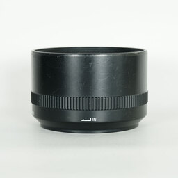 SIGMA MACRO 105mm F2.8 EX DG OS HSM [ニコンF用]