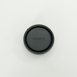 SONY FE 70-200mm F2.8 GM OSS II SEL70200GM2 SONY FE 70-200mm F2.8 GM OSS II SEL70200GM2