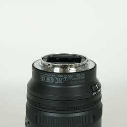 SONY FE 24-50mm F2.8 G SEL2450G