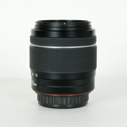 PENTAX DAL18-55mm F3.5-5.6 AL WR ブラック PENTAX DAL18-55mm F3.5-5.6 AL WR ブラック