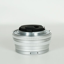 Nikon Ai Nikkor 45mm F2.8P Nikon Ai Nikkor 45mm F2.8P