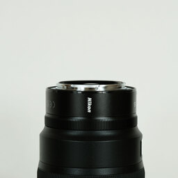 Nikon NIKKOR Z 24-70mm f/2.8 S Nikon NIKKOR Z 24-70mm f/2.8 S