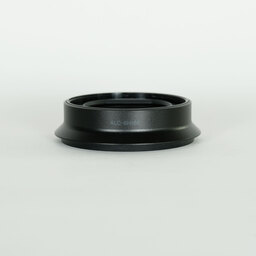 SONY FE 40mm F2.5 G SEL40F25G