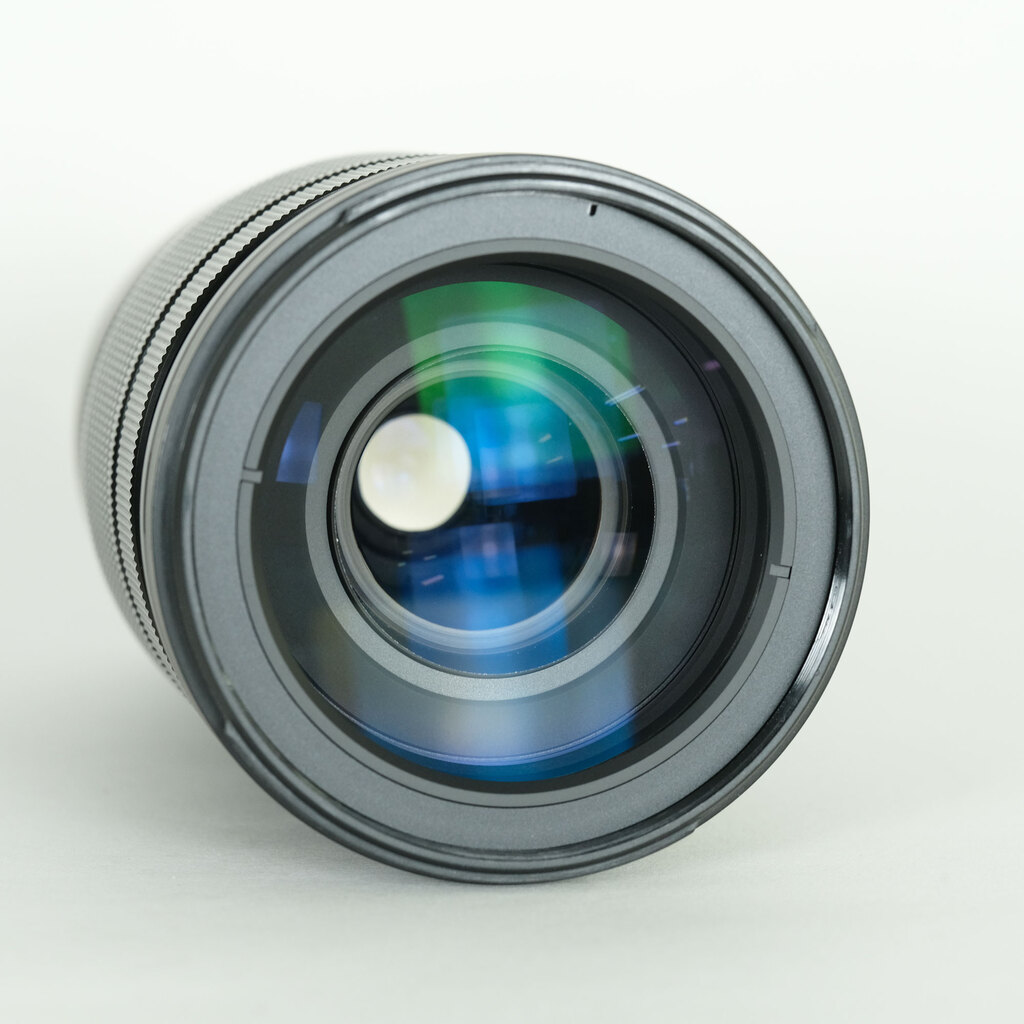 OLYMPUS M.ZUIKO DIGITAL ED 40-150mm F2.8 PRO OLYMPUS M.ZUIKO DIGITAL ED 40-150mm F2.8 PRO