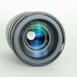 OLYMPUS M.ZUIKO DIGITAL ED 40-150mm F2.8 PRO OLYMPUS M.ZUIKO DIGITAL ED 40-150mm F2.8 PRO