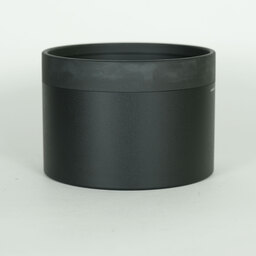 SIGMA 150-600mm F5-6.3 DG DN OS｜Sports [ソニーE用]