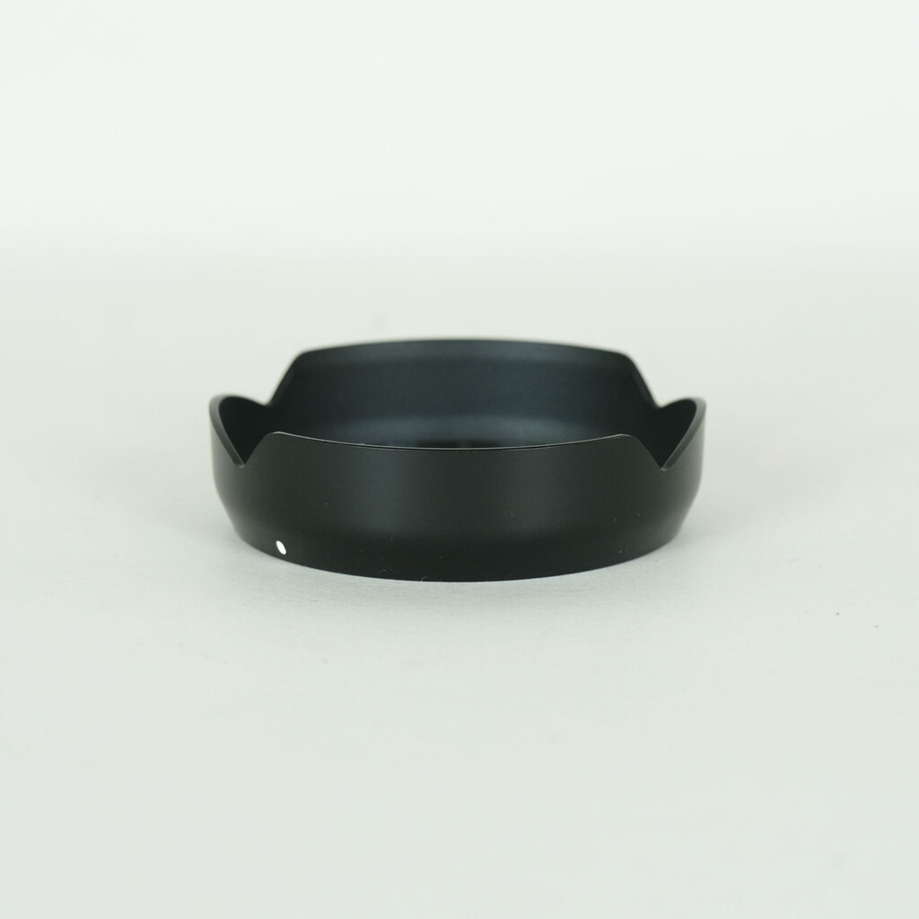 SAMYANG AF 18ｍｍ F2.8 FE [ソニー用]