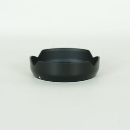 SAMYANG AF 18ｍｍ F2.8 FE [ソニー用]