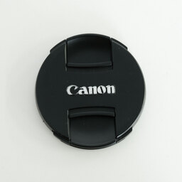 Canon EF24-70mm F2.8L II USM Canon EF24-70mm F2.8L II USM