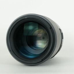 SIGMA 105mm F2.8 DG DN Macro｜Art [ソニーE用]