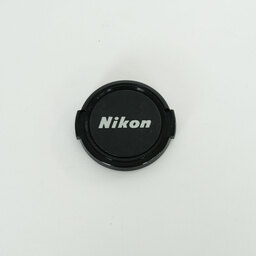 Nikon Ai Nikkor 50mm F1.4S