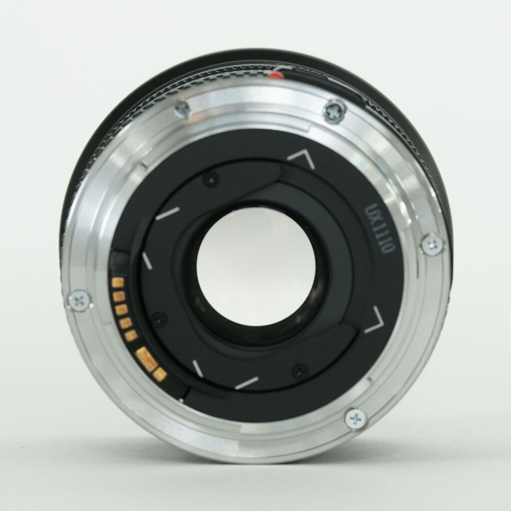 キャノンフィッシュアイレンズEF15ミリ2.8 Amazon | Canon EFレンズ EF15mm F2.8 フィッシュアイ 単焦点