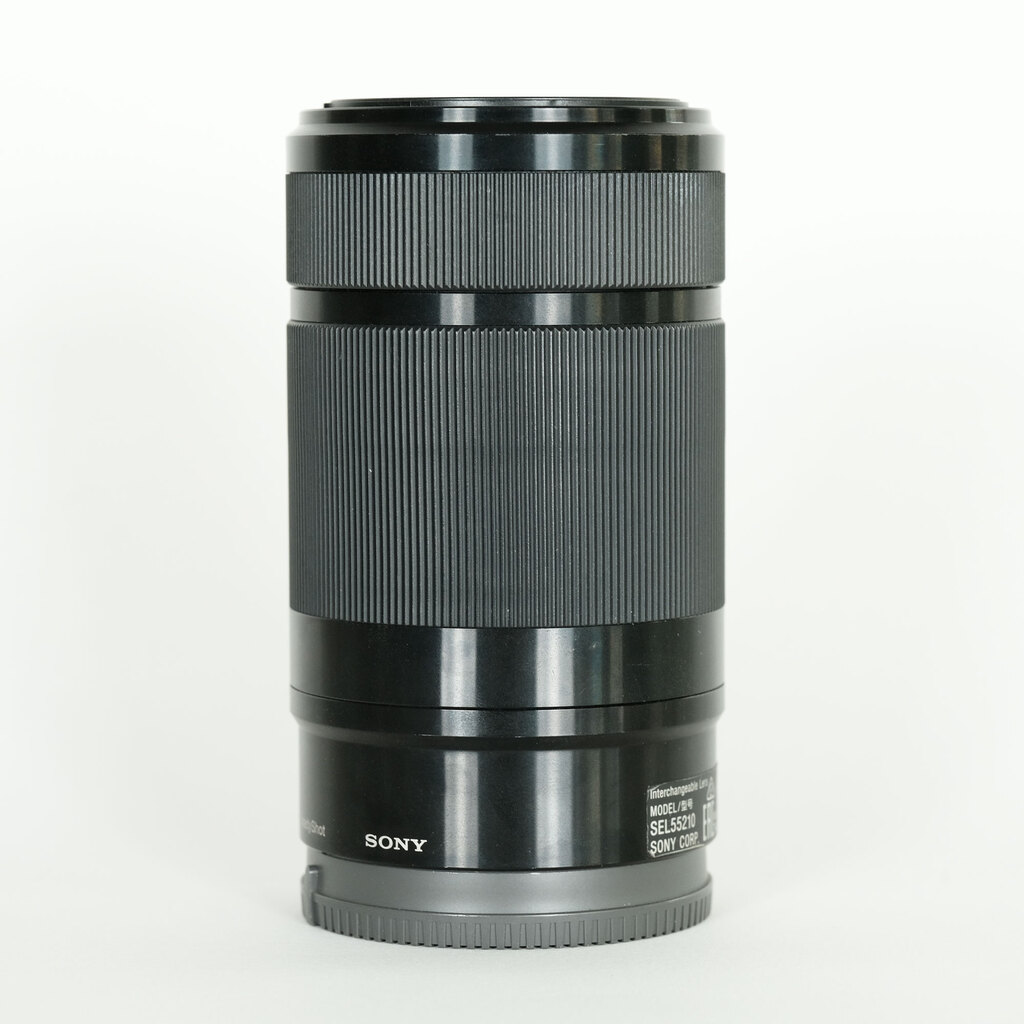 sony 望遠レンズ　ズームレンズ　SEL55210 Amazon.co.jp: SONY 望遠ズームレンズ E 55-210mm F4.5-6.3 OSS