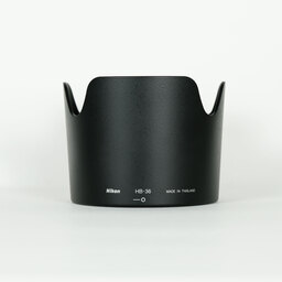 Nikon AF-S VR Zoom-Nikkor 70-300mm F4.5-5.6G IF-ED Nikon AF-S VR Zoom-Nikkor 70-300mm F4.5-5.6G IF-ED