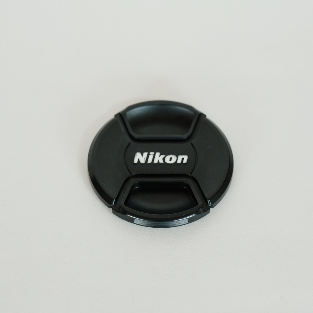 Nikon AF-S NIKKOR 105mm f/1.4E ED