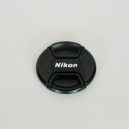 Nikon AF-S NIKKOR 105mm f/1.4E ED