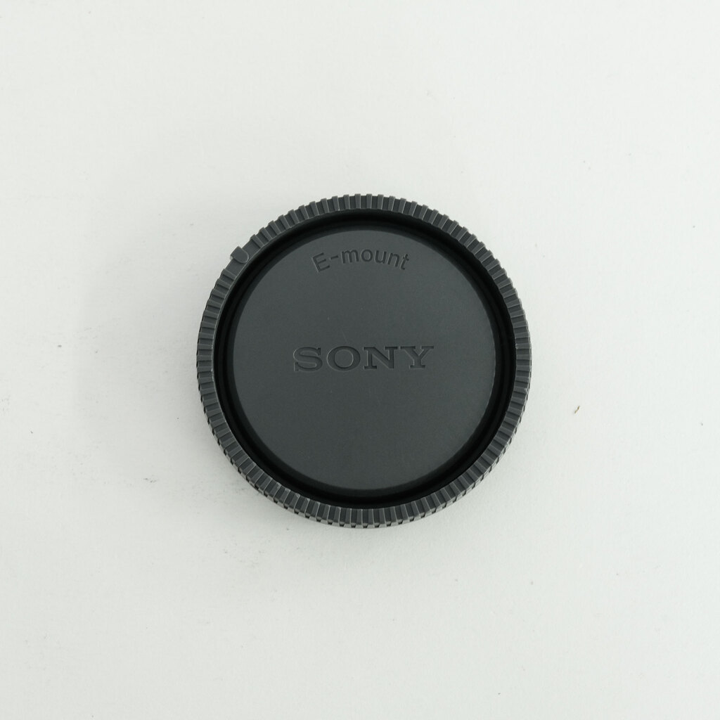 SONY FE 24-70mm F2.8 GM II SEL2470GM2 SONY FE 24-70mm F2.8 GM II SEL2470GM2