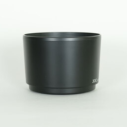 OM SYSTEM M.ZUIKO DIGITAL ED 75-300mm F4.8-6.7 II ※OM SYSTEMロゴモデル OM SYSTEM M.ZUIKO DIGITAL ED 75-300mm F4.8-6.7 II ※OM SYSTEMロゴモデル