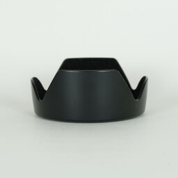 Canon EF-S18-135mm F3.5-5.6 IS STM Canon EF-S18-135mm F3.5-5.6 IS STM